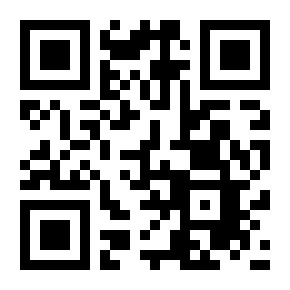 https://play.mobigames.uz QR code
